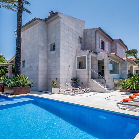 Ideal Property Mallorca - Barcares Nou Alcudia  Exterior photo