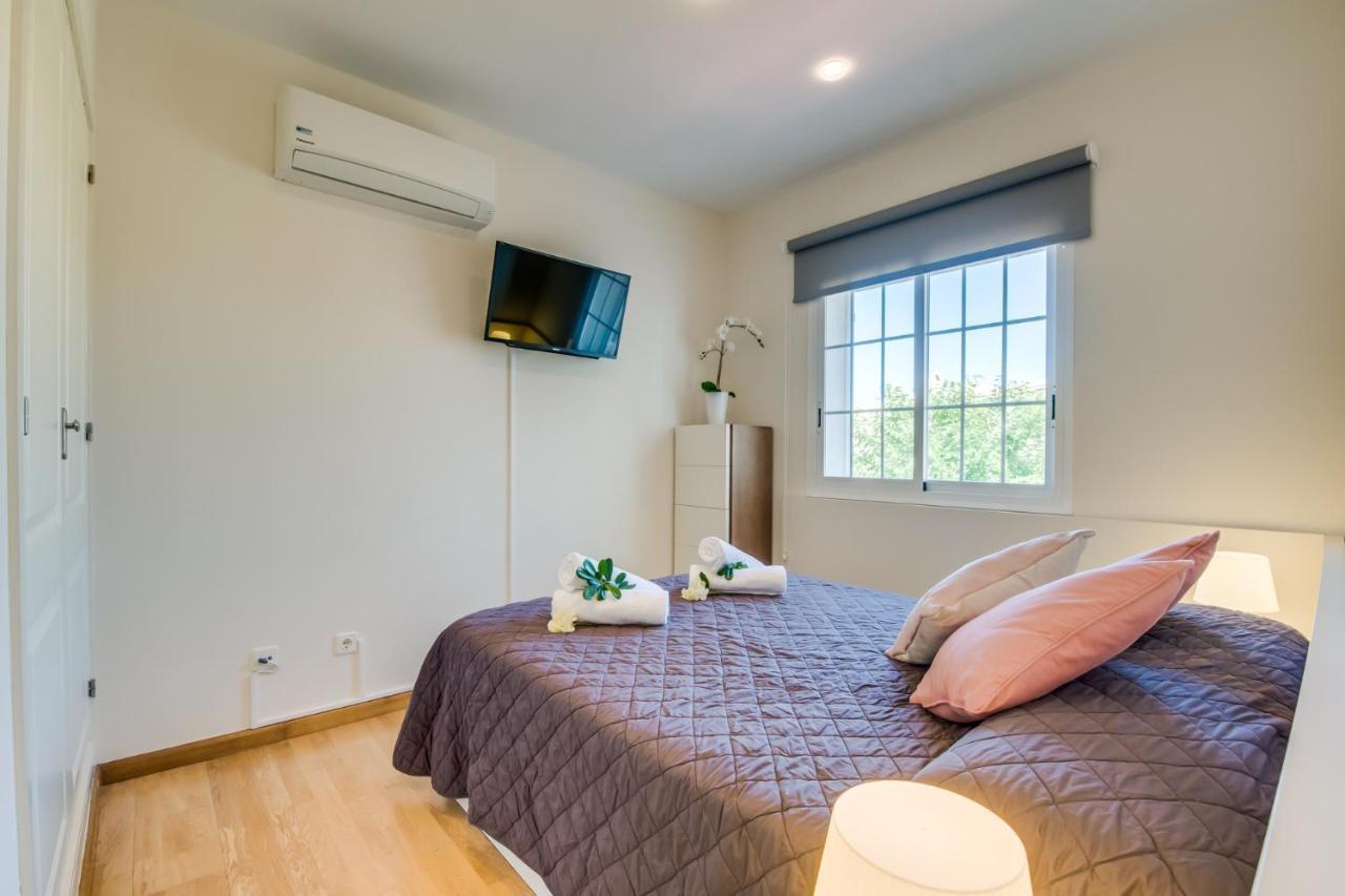 Ideal Property Mallorca - Barcares Nou Alcudia  Exterior photo