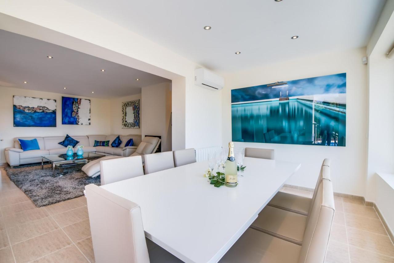 Ideal Property Mallorca - Barcares Nou Alcudia  Exterior photo