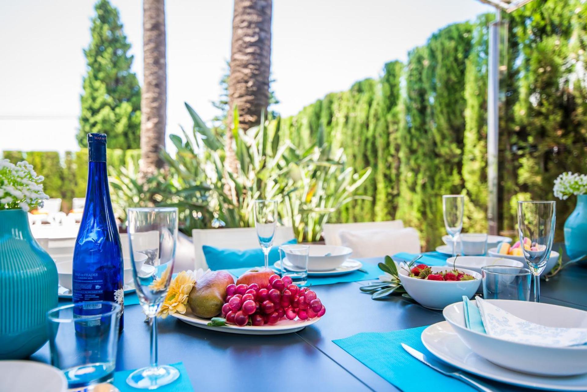 Ideal Property Mallorca - Barcares Nou Alcudia  Exterior photo